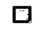 nfc tag stickers